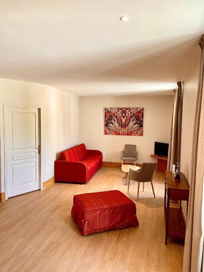 Hotel L'Oree Des Vignes Gilly-les-Citeaux Bagian luar foto