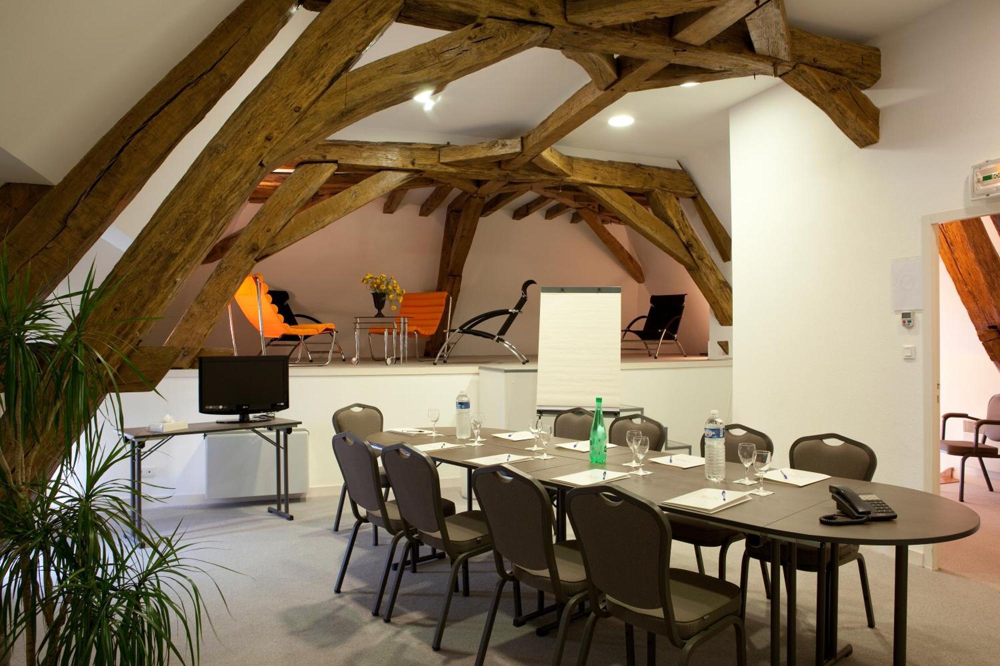 Hotel L'Oree Des Vignes Gilly-les-Citeaux Bagian luar foto