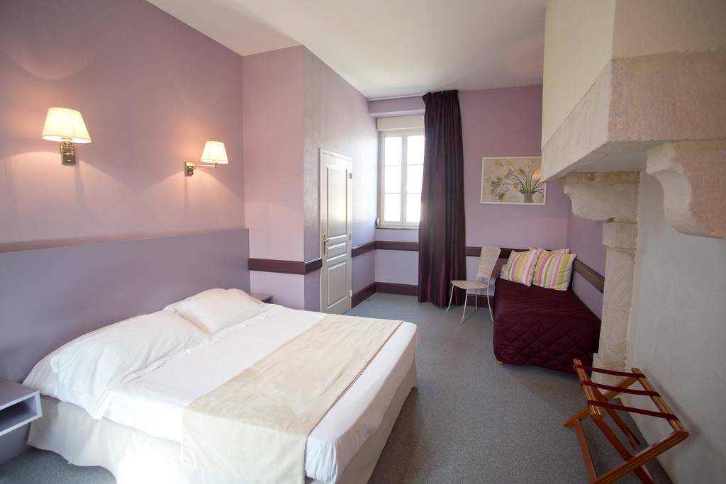 Hotel L'Oree Des Vignes Gilly-les-Citeaux Bagian luar foto