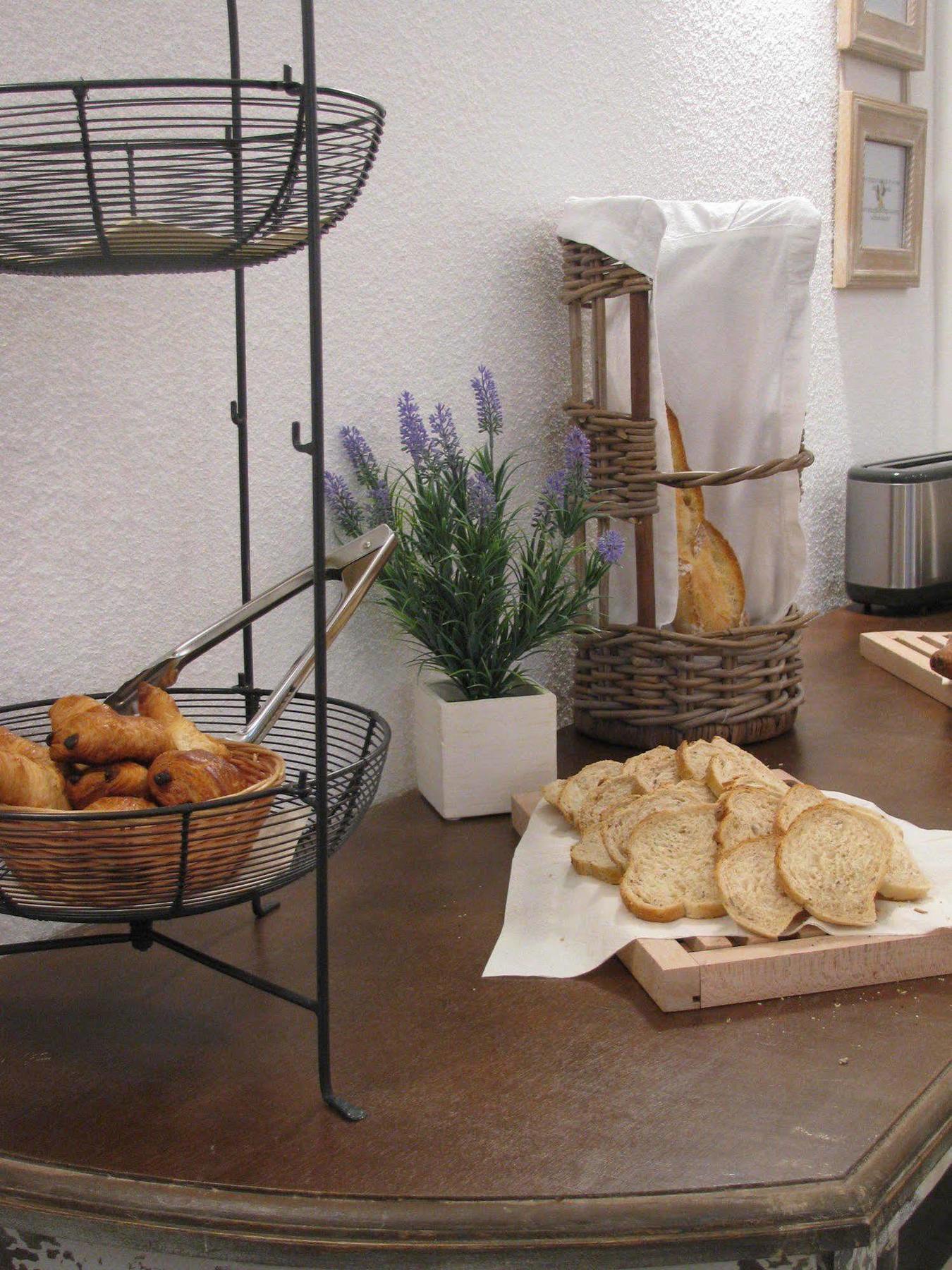 Hotel L'Oree Des Vignes Gilly-les-Citeaux Bagian luar foto